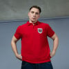 Österreich Matchday Poloshirt