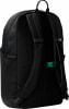 The North Face THE NORTH FACE Y Court Jester Daybag