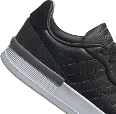 adidas Clubcourt férfi szabadidőcipő