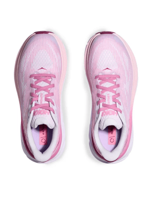 Hoka Y Clifton 9 Youth běžecké boty