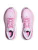 Hoka Y Clifton 9 Youth běžecké boty