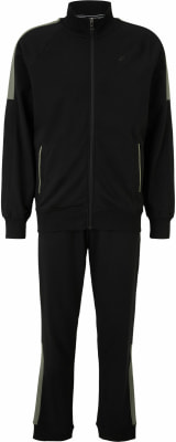 Joy Sportswear Alvaro Trainingsanzug