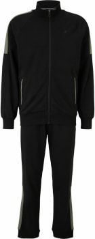 Joy Sportswear Alvaro Trainingsanzug