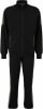 Joy Sportswear Alvaro Trainingsanzug
