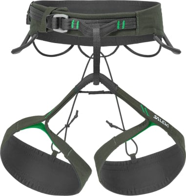 Salewa Agner Klettergurt Salewa Agner Klettergurt