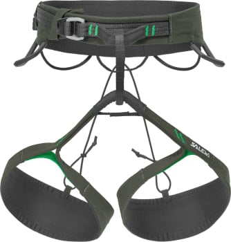 Salewa Agner Klettergurt