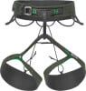 Salewa Agner Klettergurt