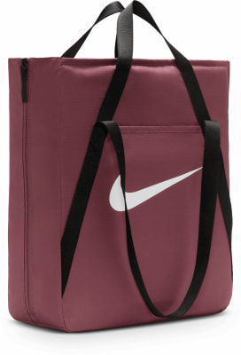 Nike Gym Tragetasche Nike Gym Tragetasche