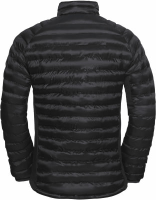 Jack Wolfskin Routeburn Pro Isolationsjacke