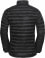 Routeburn Pro Isolationsjacke