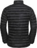 Jack Wolfskin Routeburn Pro Isolationsjacke