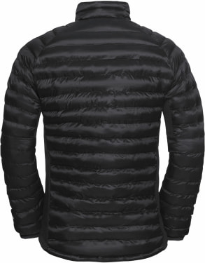 Routeburn Pro Isolationsjacke