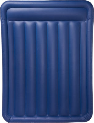McKINLEY Double E-Lux Velour Luftbett