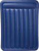 McKINLEY Double E-Lux Velour Luftbett