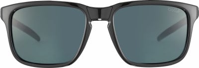 Bollé bollè Score Sonnenbrille