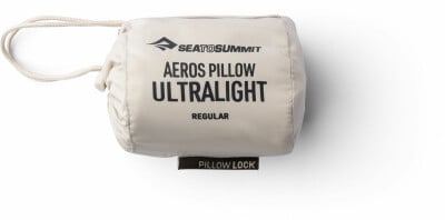 Sea to Summit Sea to Summit Aeros Ultralight Pillow