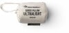 Sea to Summit Sea to Summit Aeros Ultralight Pillow