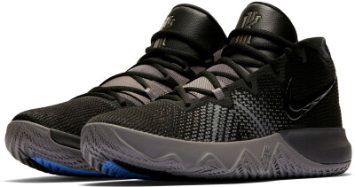 Nike Kyrie Flytrap férfi kosárlabdacipő