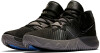 Nike Kyrie Flytrap férfi kosárlabdacipő
