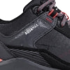 McKINLEY Kona VI AQX Outdoorschuhe