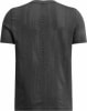 Under Armour UNDER ARMOUR Vanish Seamless SS Shirt