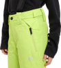 McKINLEY Eddie AB 10.10 Skihose mit Träger