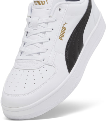Puma Caven 2.0 volnočasové boty