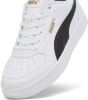 Puma Caven 2.0 volnočasové boty