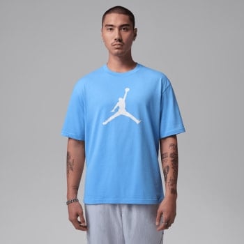 Nike JORDAN Jumpman HBR póló