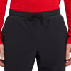 Energetics Kiprano Laufhose