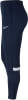 Nike Dri-FIT Academy Trainingshose