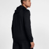 Nike Dri-FIT Training Hoodie férfi kapucnis felső