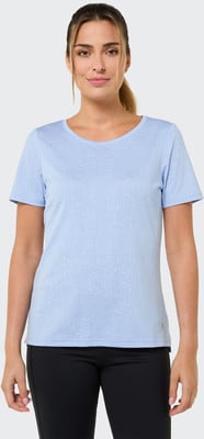 Joy Sportswear JOY Fea T- Shirt kurzarm Joy Sportswear JOY Fea T- Shirt kurzarm