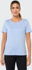 Joy Sportswear JOY Fea T- Shirt kurzarm