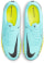 Phantom GT2 Academy FG/MG Fußballschuhe