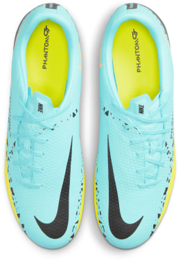 Phantom GT2 Academy FG/MG Fußballschuhe
