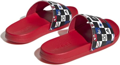 adidas Wellnesssandalen