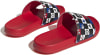 adidas Wellnesssandalen