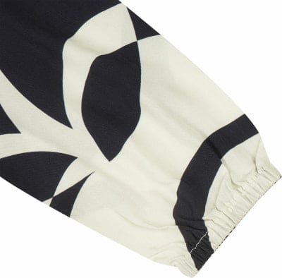 Luhta Huosiolampi Kleid