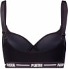 Puma Padded Top Sport-BH