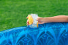 Bestway Beheme Family Pool 168x53cm