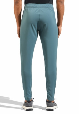 Odlo Zeroweight Tights