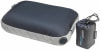 Cocoon Air Core Pillow Reisekissen