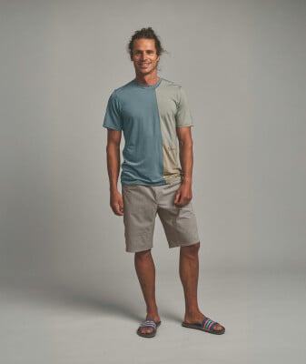 Ortovox Affinity Plus Wandershort