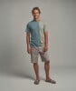 Ortovox Affinity Plus Wandershort