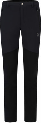 Montura Presanella Wanderhose
