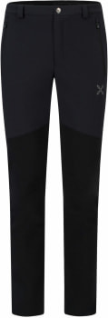 Montura Presanella Wanderhose