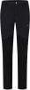 Montura Presanella Wanderhose