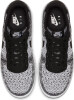 Nike Air Force 1 Flyknit 2.0 férfi szabadidőcipő