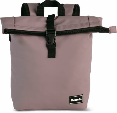 Bench Hydro Rucksack